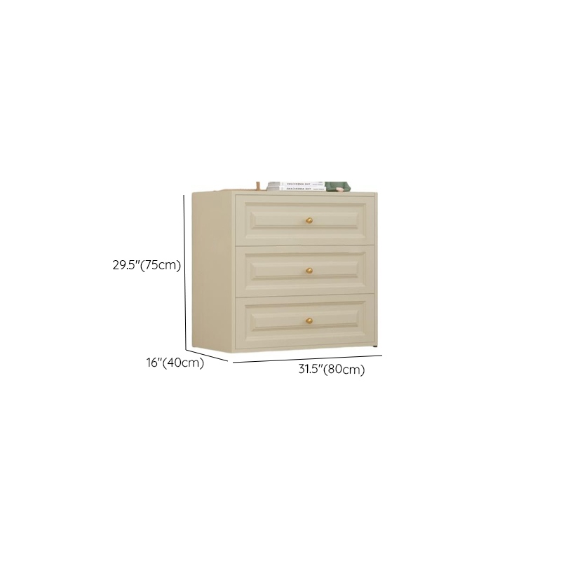 Simple Steel Chest | Ormau - image 11