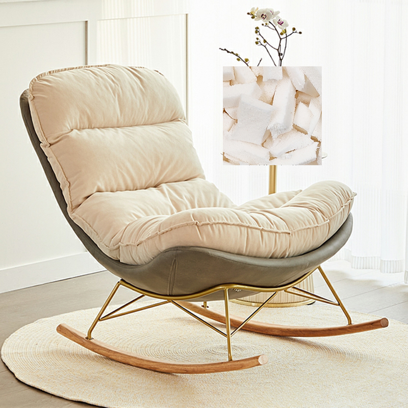 Spindle Rocker | Ormau - image 2