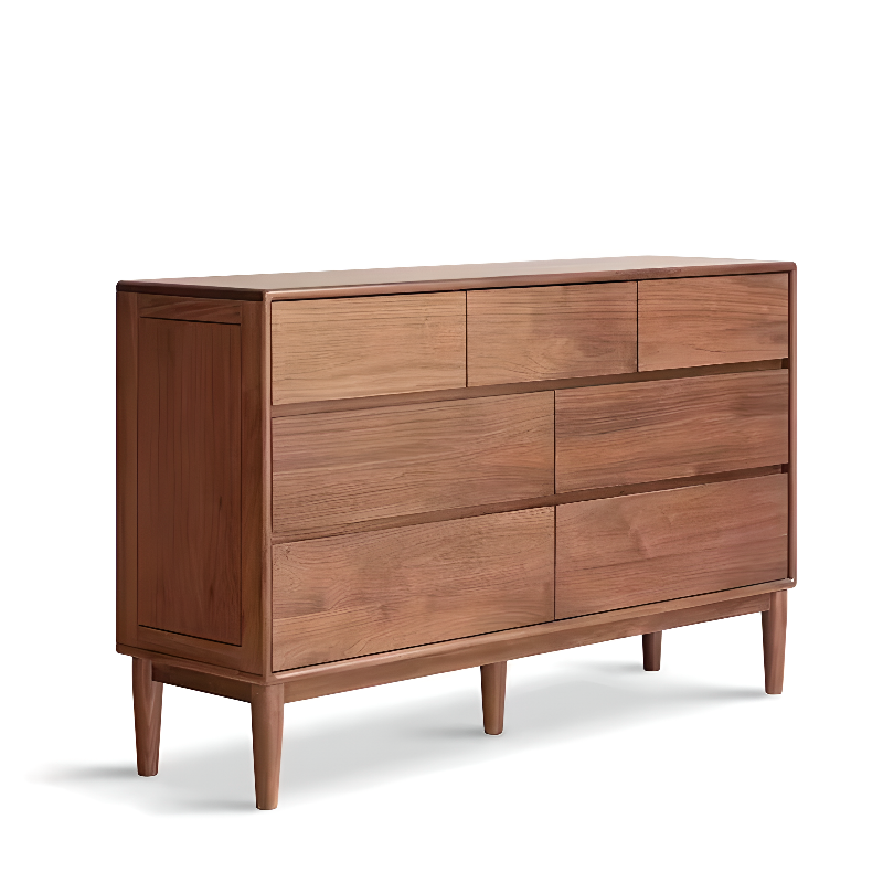Modish Dresser | Ormau - image 21