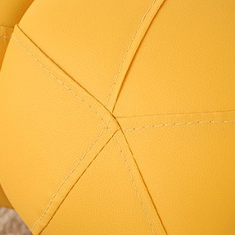 Upholstered Rocker | Ormau - image 16