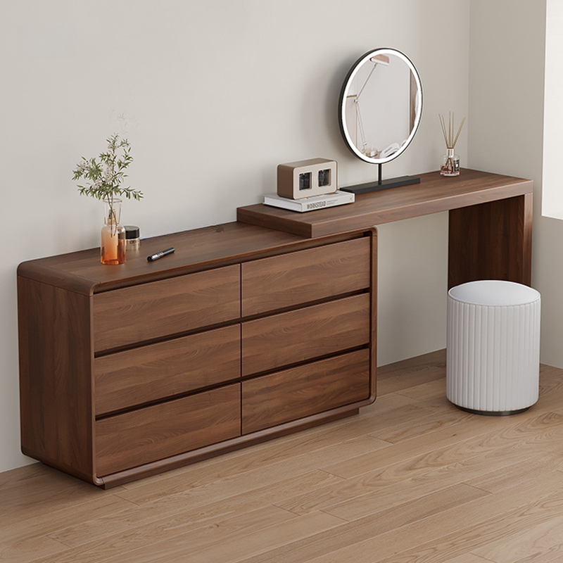 Vanity Set | Ormau - image 2