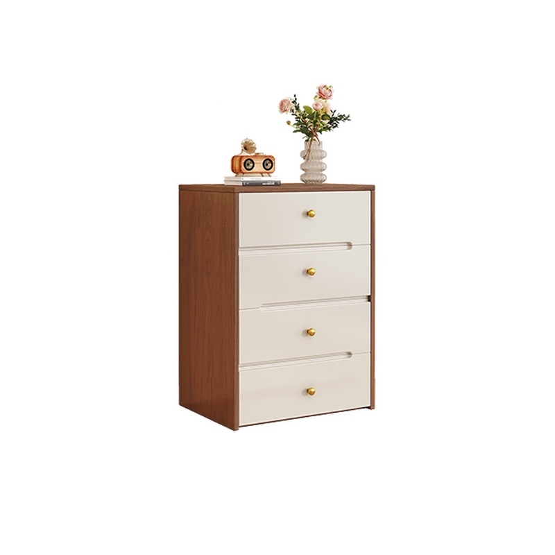 Reclaimed Wood Dresser | Ormau - image 3