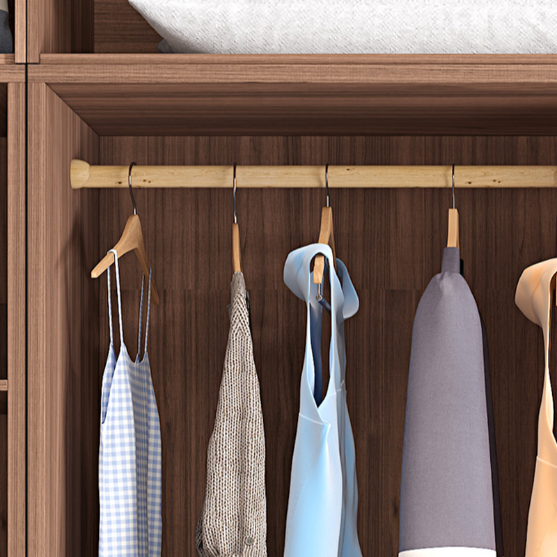 Sandalwood Wardrobe | Ormau - image 7
