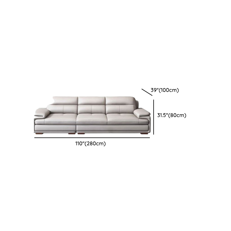 Convertible Sofa | Ormau - image 11