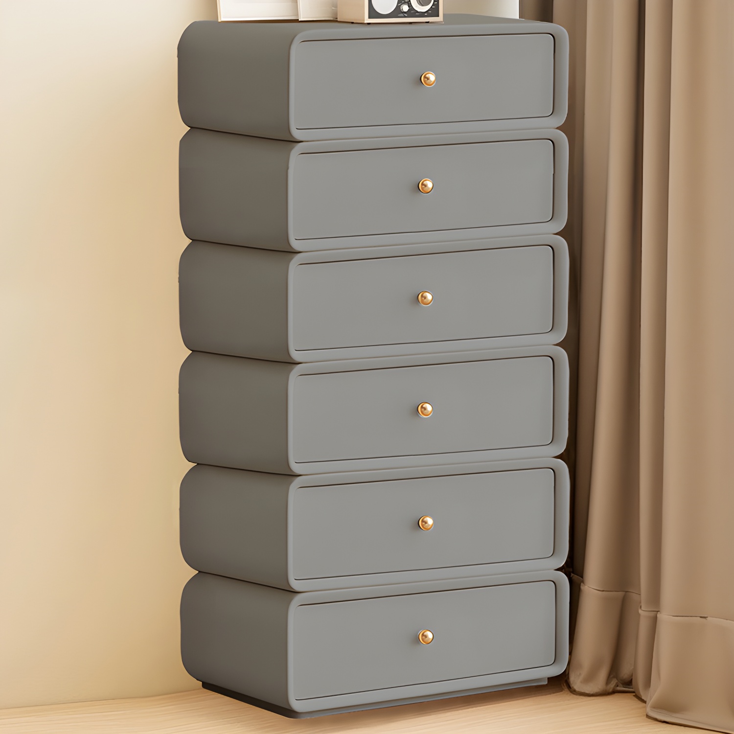 Modern Wood Dressers | Ormau - image 41
