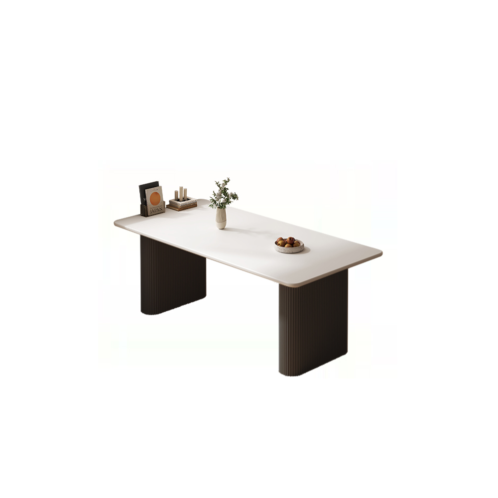 Minimalist Dining Set | Ormau - image 40