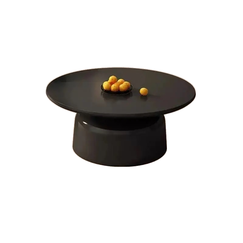 Orbicular Coffee Table | Ormau - image 20