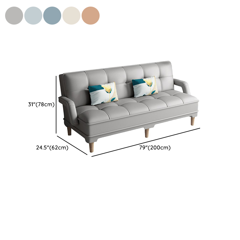 Tear Resistant Sofa | Ormau - image 17