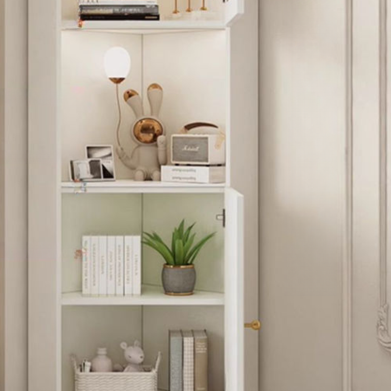 Illuminating Utility Cabinet | Ormau - image 11