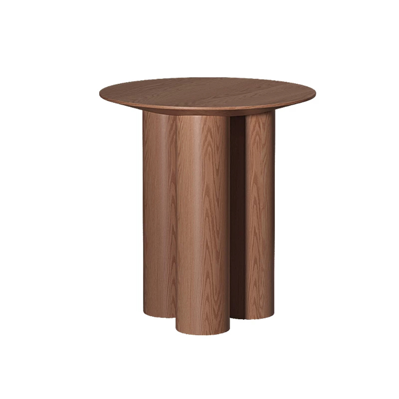 Orbicular Coffee Table | Ormau - image 2
