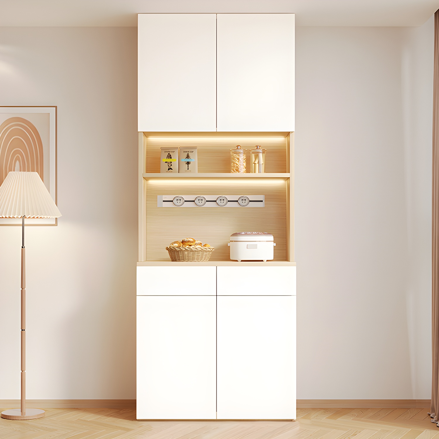 Scandinavian Buffet | Ormau - image 33