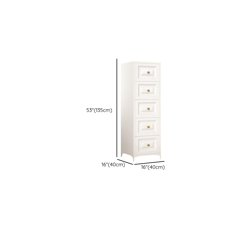 Simple Semainier | Ormau - image 9