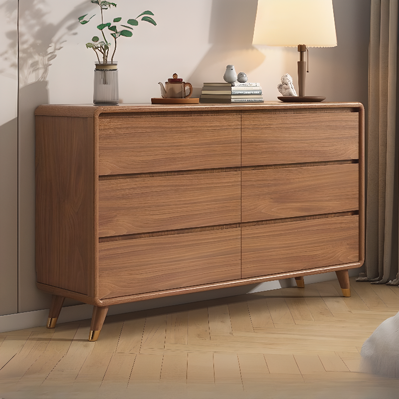 Auburn Semainier | Ormau - image 32