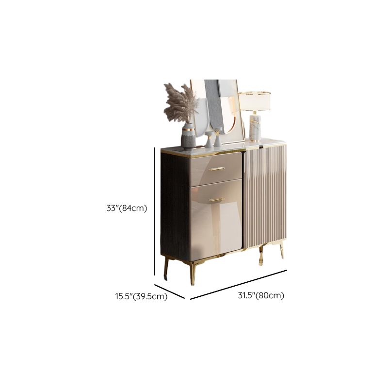 Off White Sideboard | Ormau - image 16