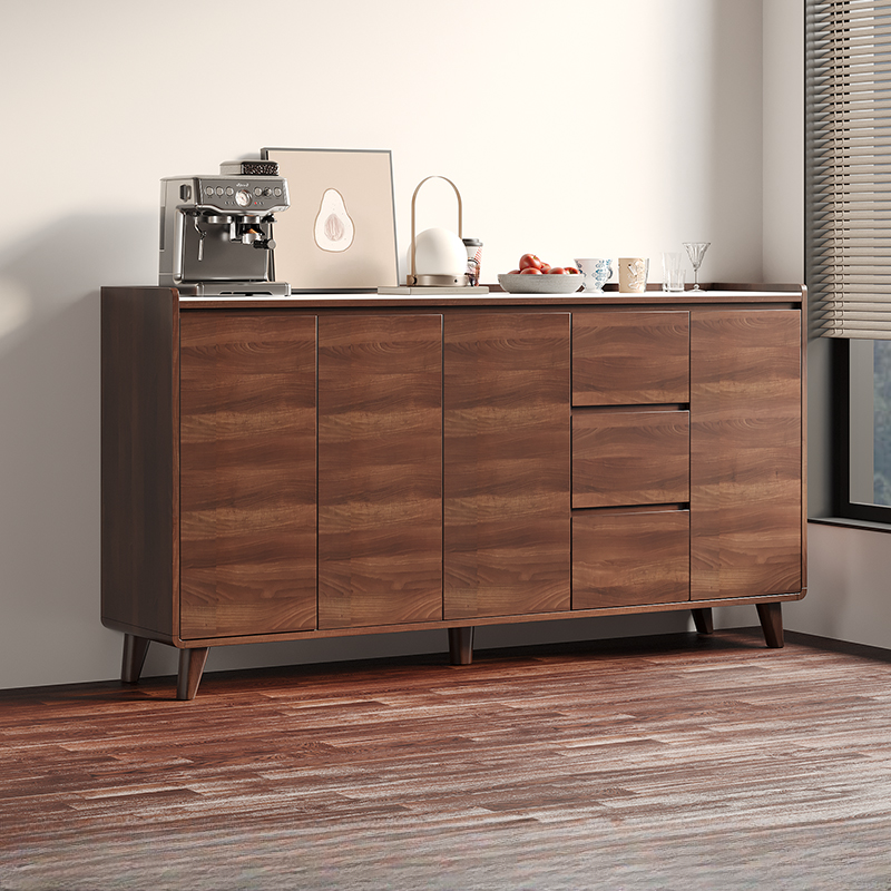 Cocoa Sideboard | Ormau - image 26