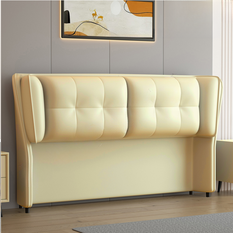 Button-Tufted Headboard | Ormau - image 26
