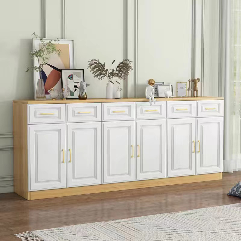 Slab Sideboard | Ormau - image 18
