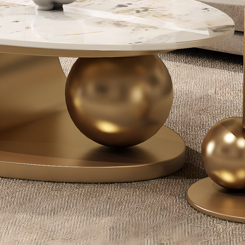 Nested Coffee Table | Ormau - image 8