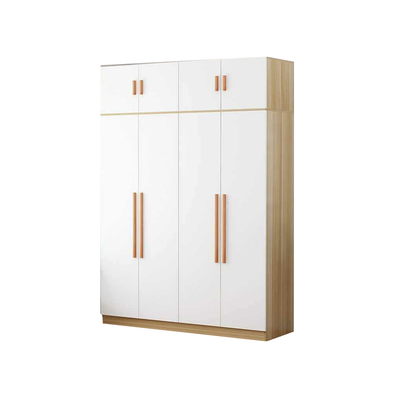 Modern Wardrobe Armoire | Ormau - image 42