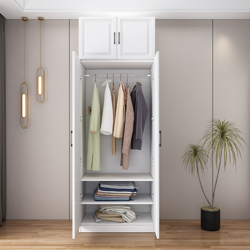 Modish Wardrobe | Ormau - image 26