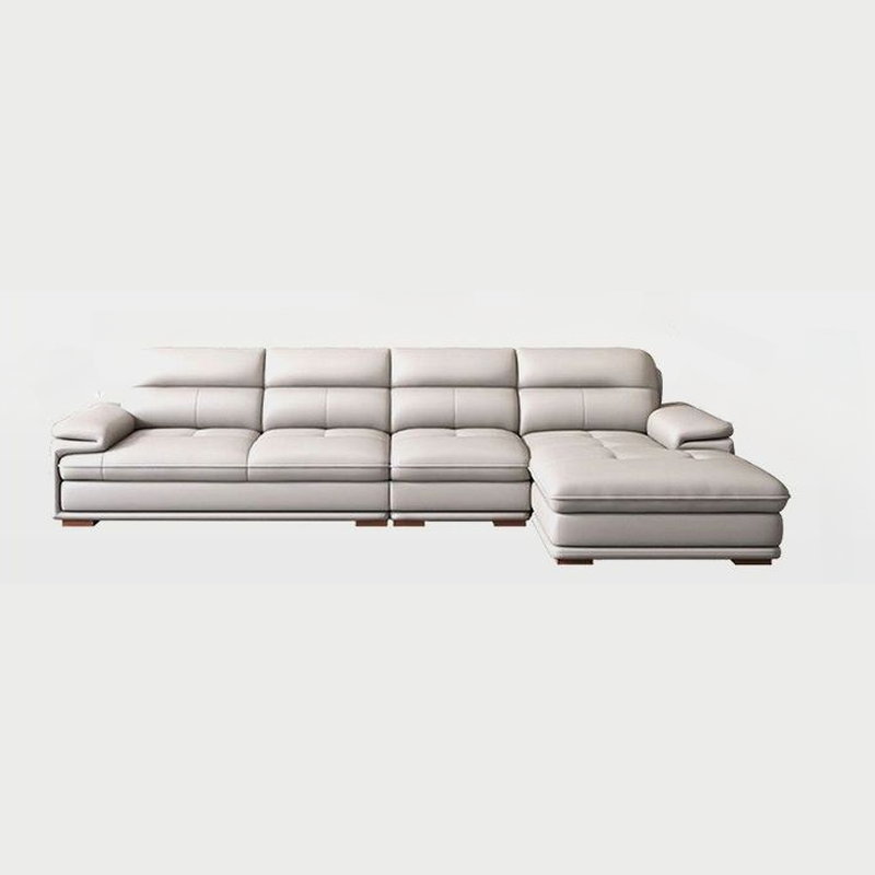 Convertible Sofa | Ormau - image 27