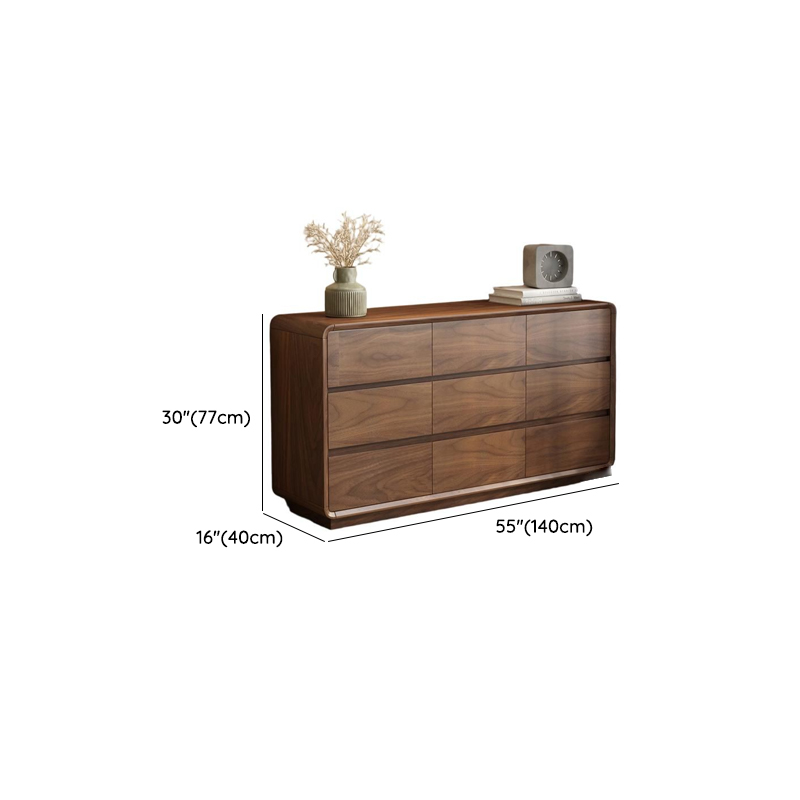 Cocoa Dresser | Ormau - image 17
