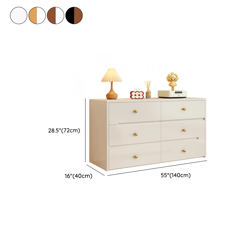Casual Timber Dresser | Ormau - image 18