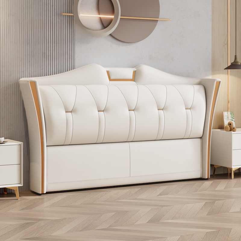 Wingback Headboard | Ormau - image 7