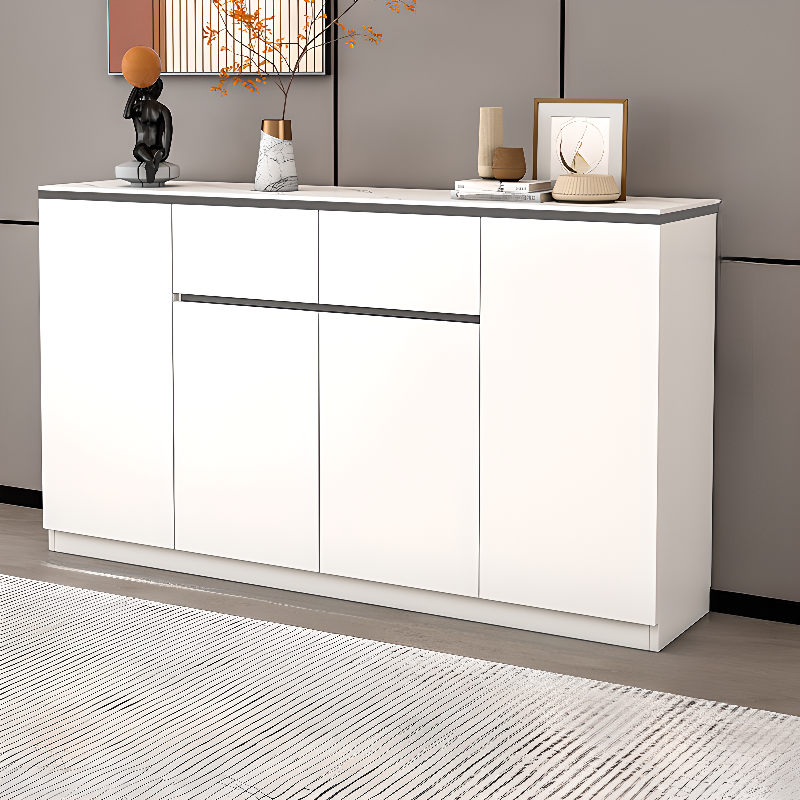 Sintered Stone Sideboard | Ormau - image 16