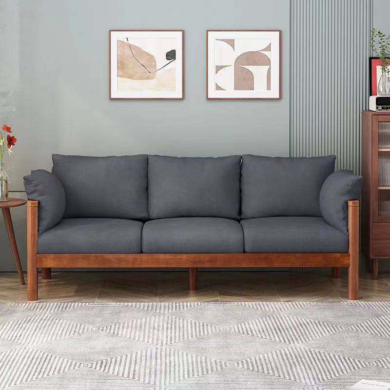 Contemporary Sofa | Ormau - image 29