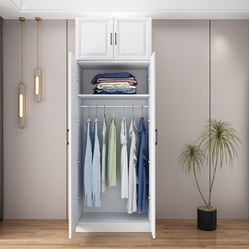 Modish Wardrobe | Ormau - image 30