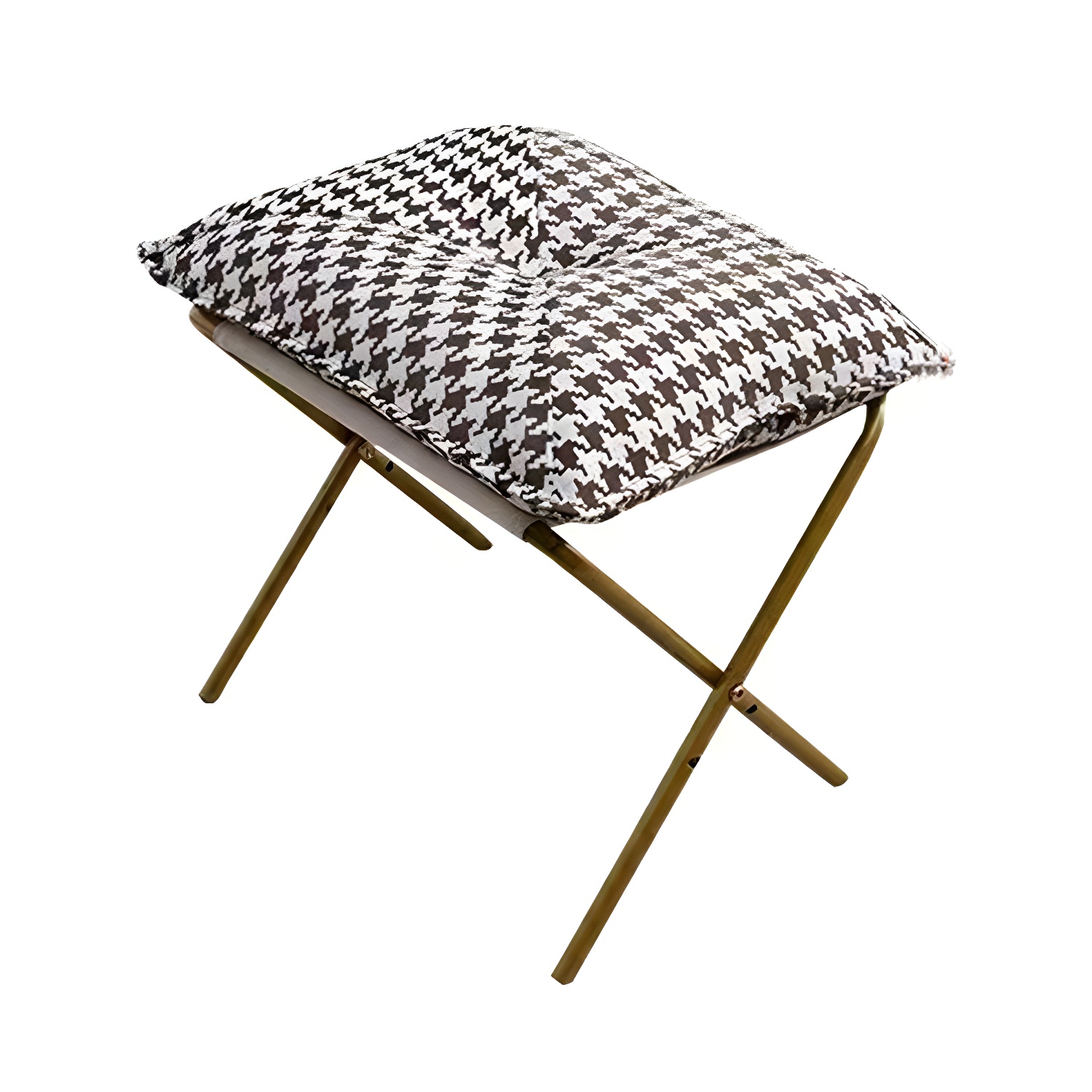 Upholstered Rocking Chair | Ormau - image 16