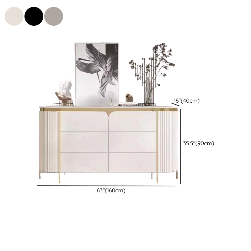 Ground Sideboard | Ormau - image 19