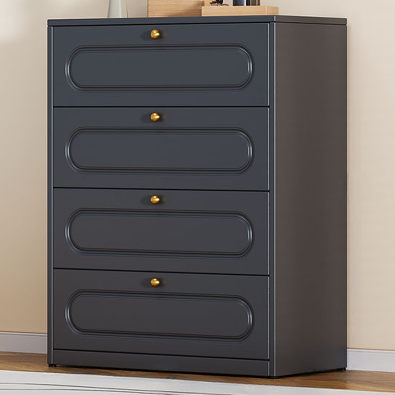 Casual Steel Chest | Ormau - image 20