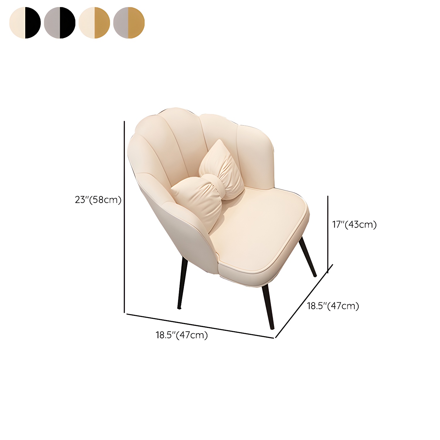 Contemporary Vanity | Ormau - image 27