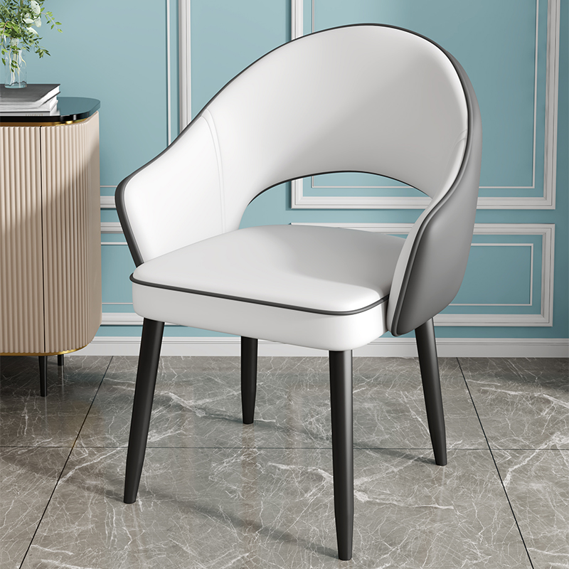Modish Arm Chair | Ormau - image 3