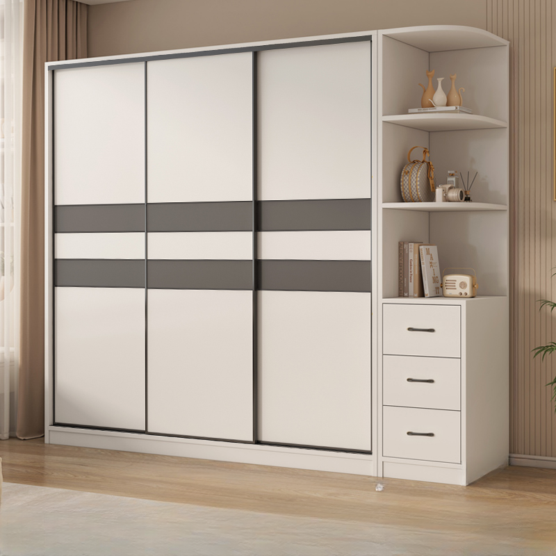 Nordic Wardrobe | Ormau - image 39