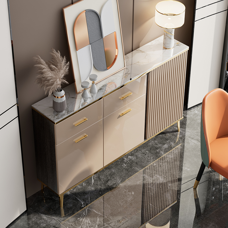 Off White Sideboard | Ormau - image 24