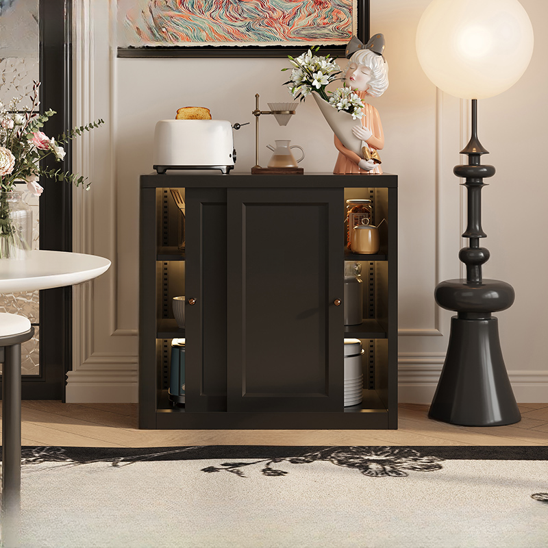 Simple Sideboard | Ormau - image 1