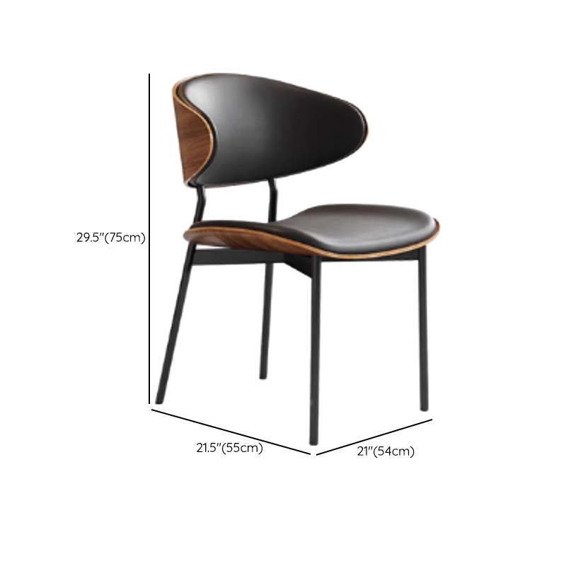 Slate Dining Set | Ormau - image 14