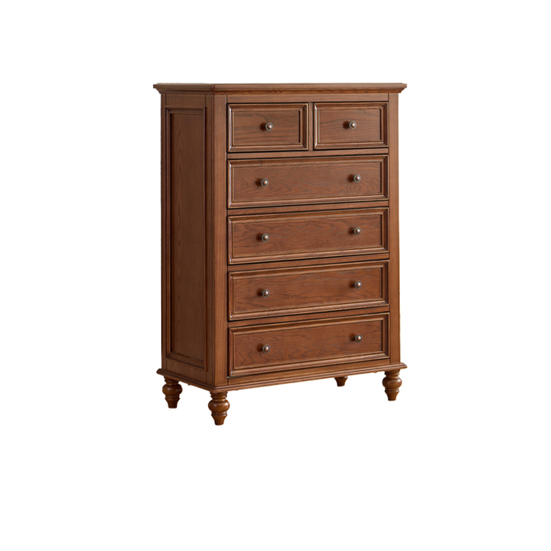 Cocoa Console Dresser | Ormau - image 27