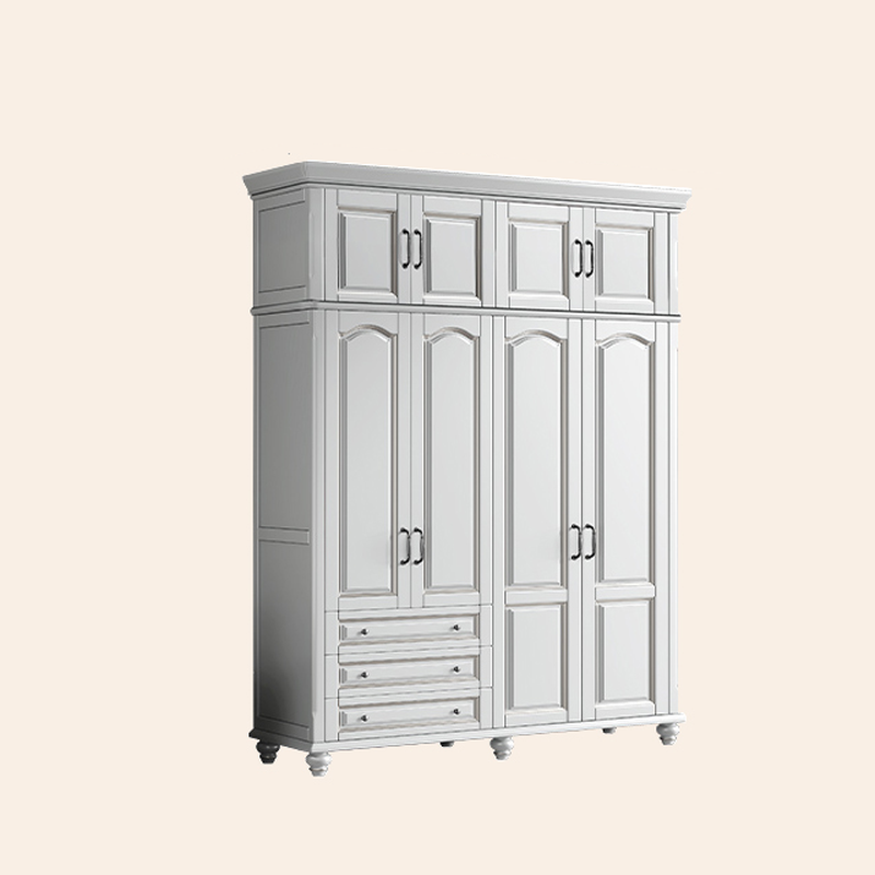 Standalone Armoire | Ormau - image 46