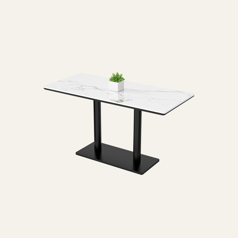Minimalist Dining Table | Ormau - image 20