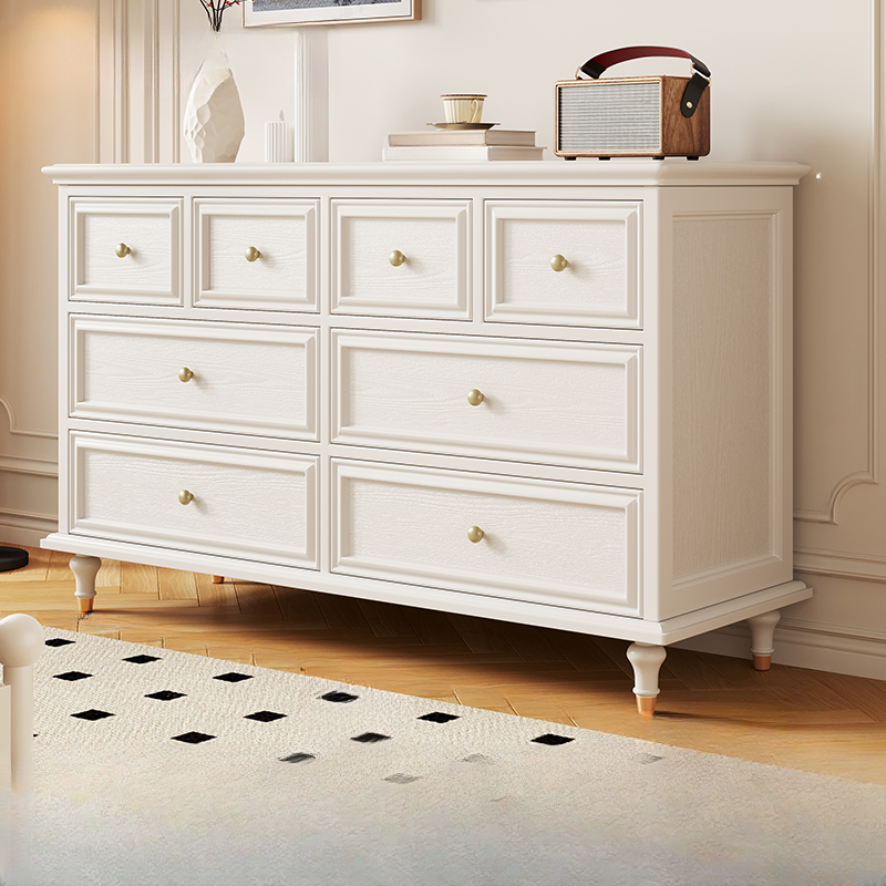 Natural Wood Dresser | Ormau - image 20