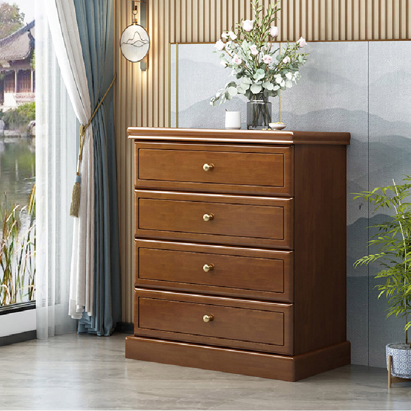 Modern Accent Cabinet | Ormau - image 8