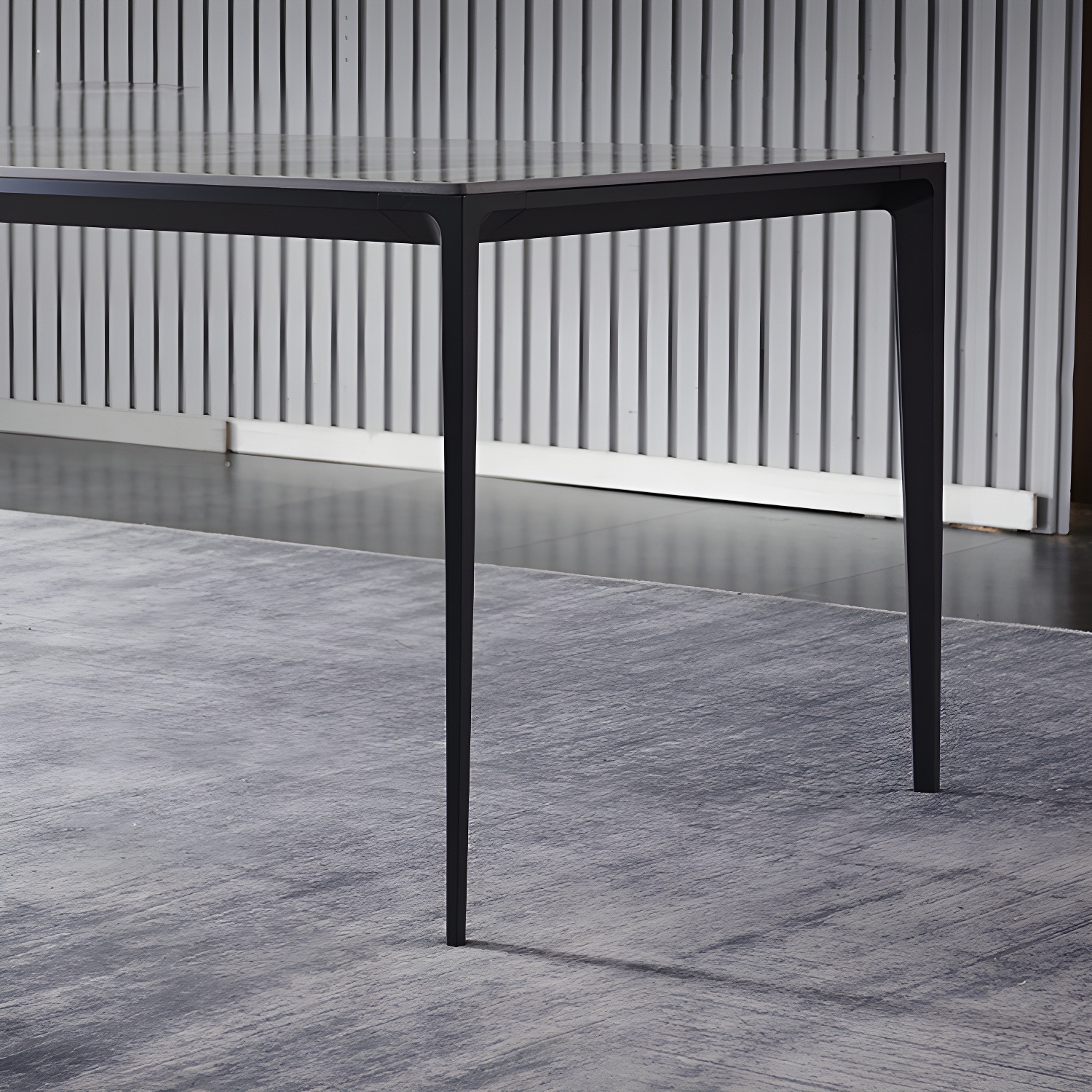 Sintered Stone Dining Set | Ormau - image 8