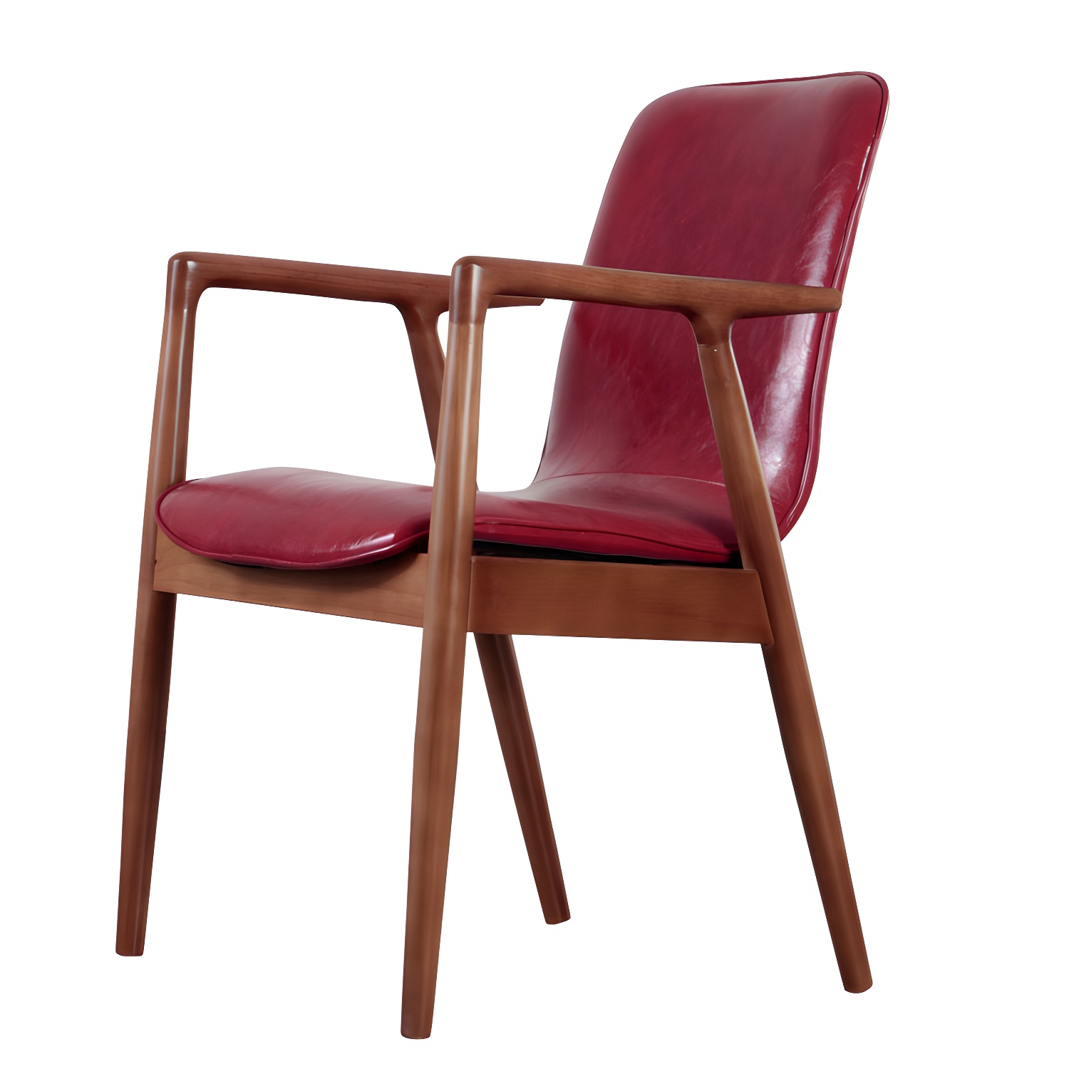 Modern Dining Chair | Ormau - image 20