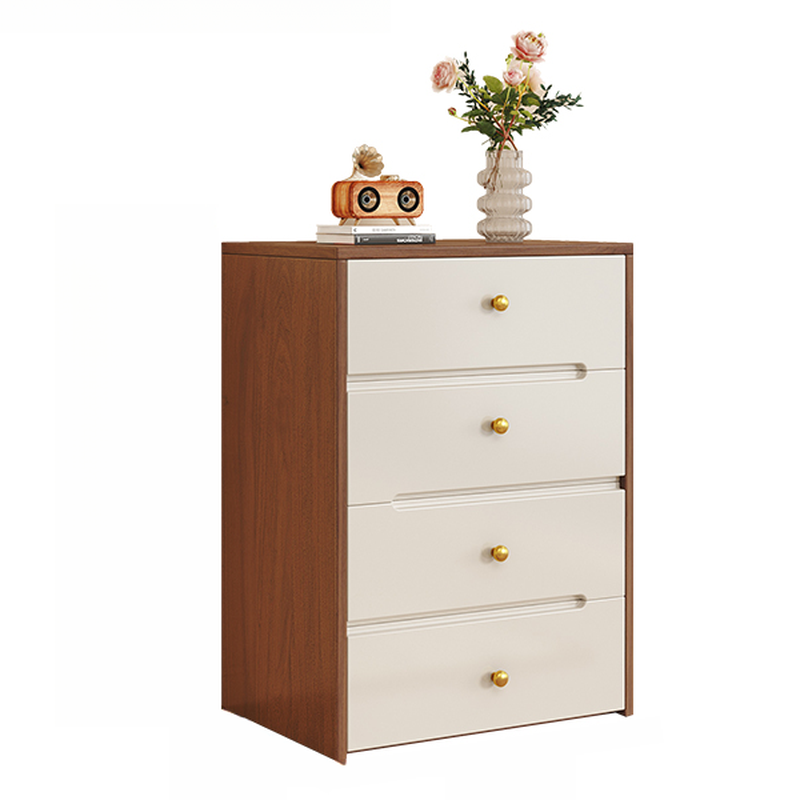 Casual Timber Dresser | Ormau - image 22