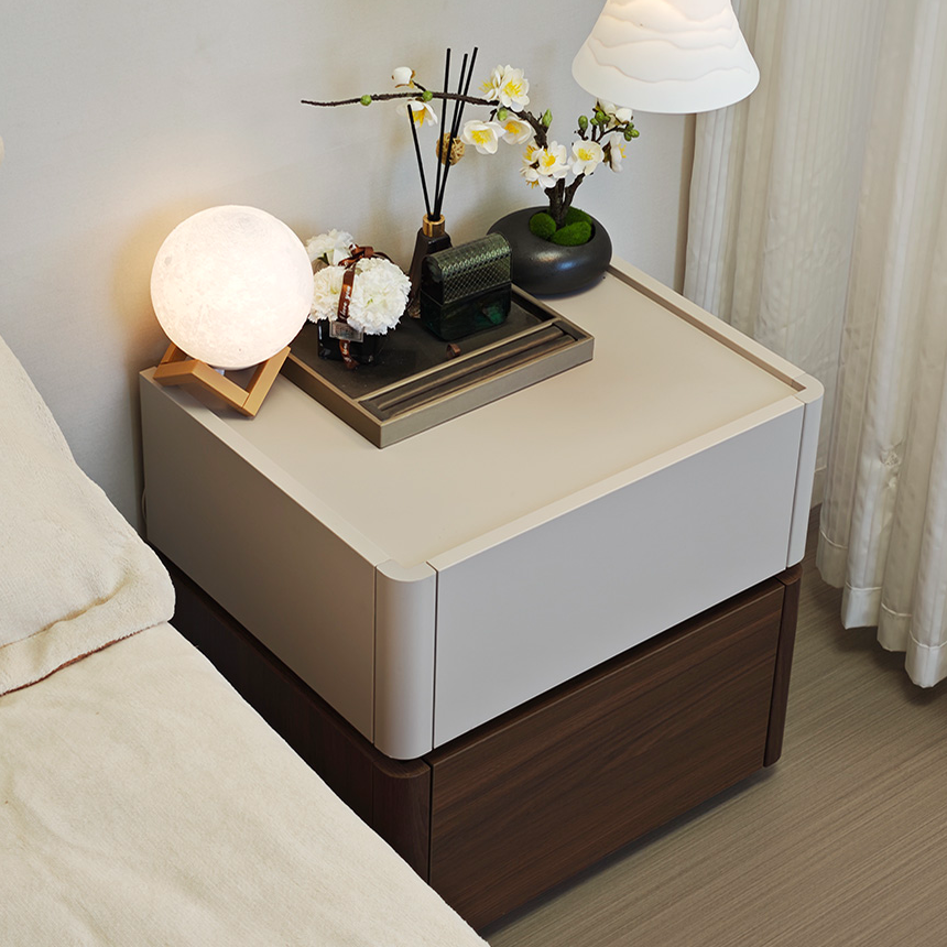 Modish Nightstand | Ormau - image 3