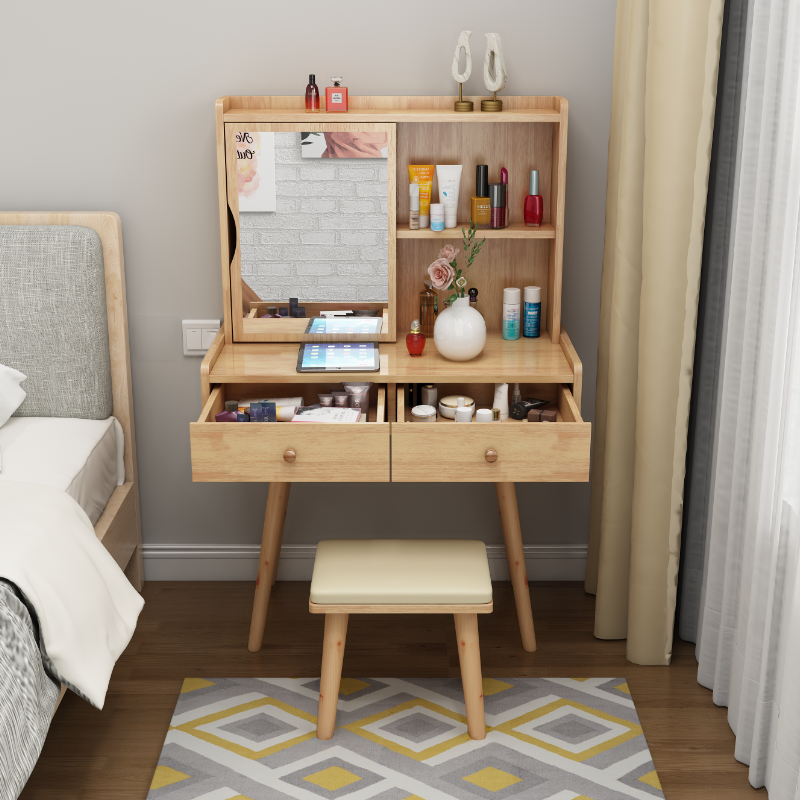 Modish Vanity Set | Ormau - image 4